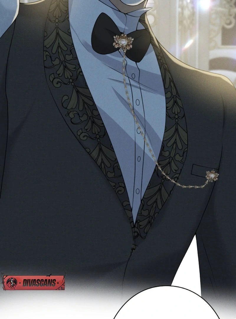 I Ran Away With My Contracted Husband Chapter 8 - page 80