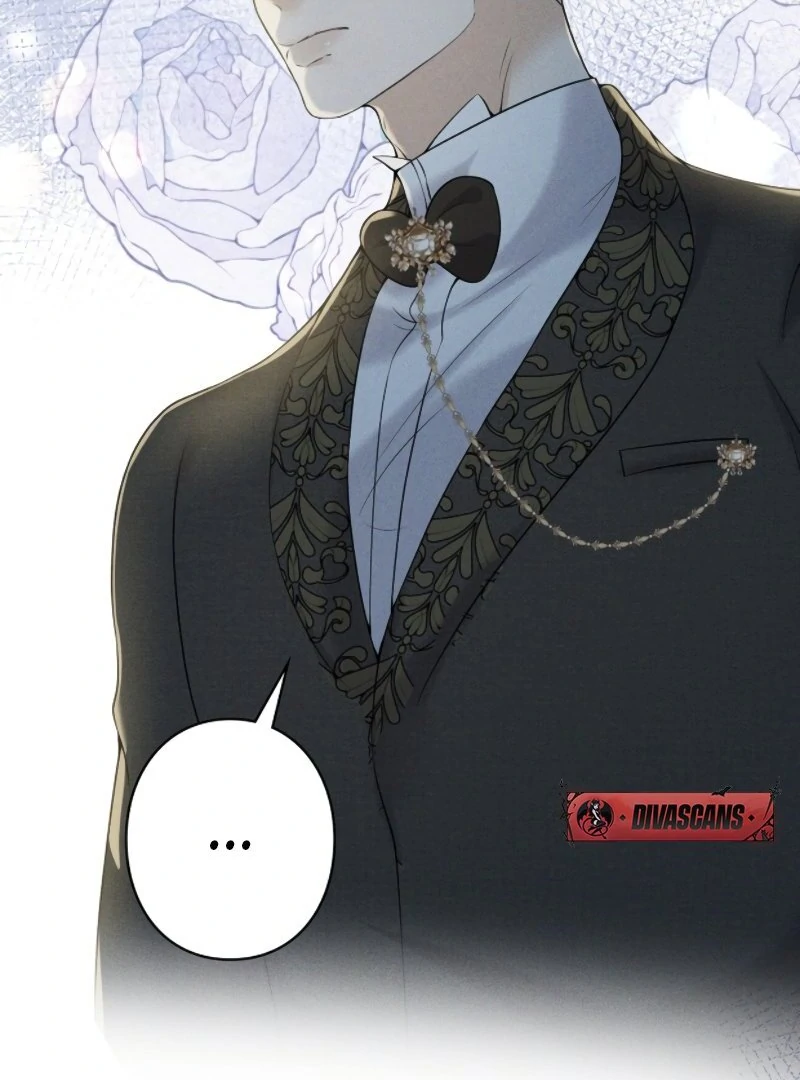 I Ran Away With My Contracted Husband Chapter 8 - page 87