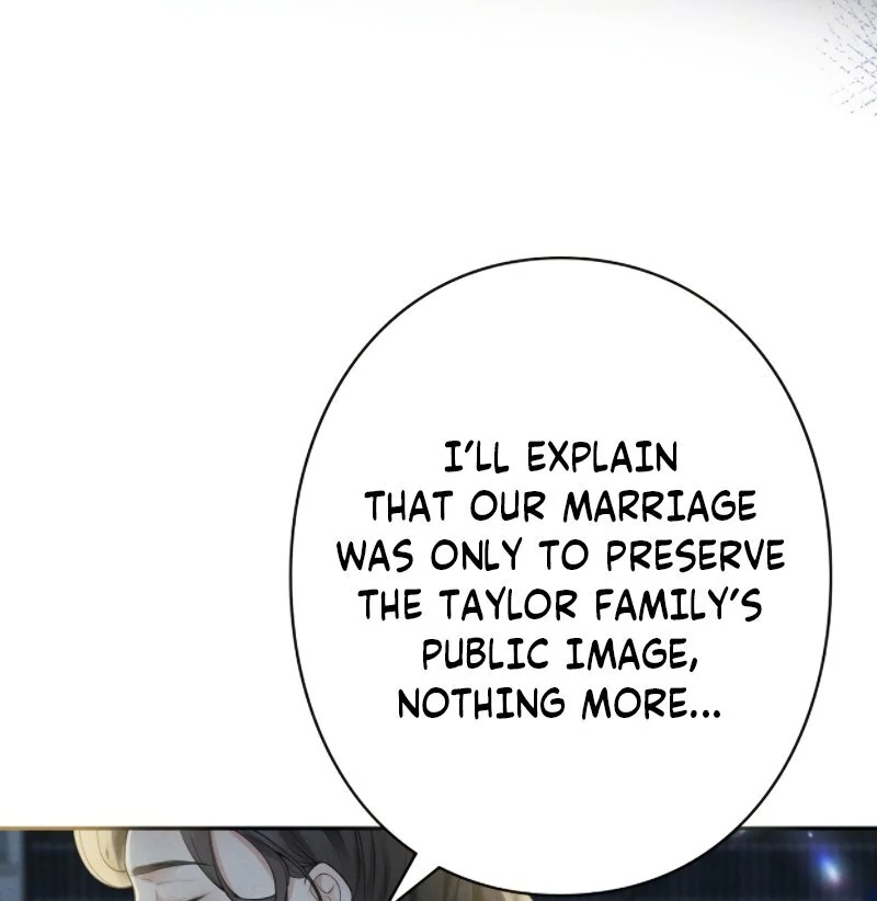 I Ran Away With My Contracted Husband Chapter 8 - page 88