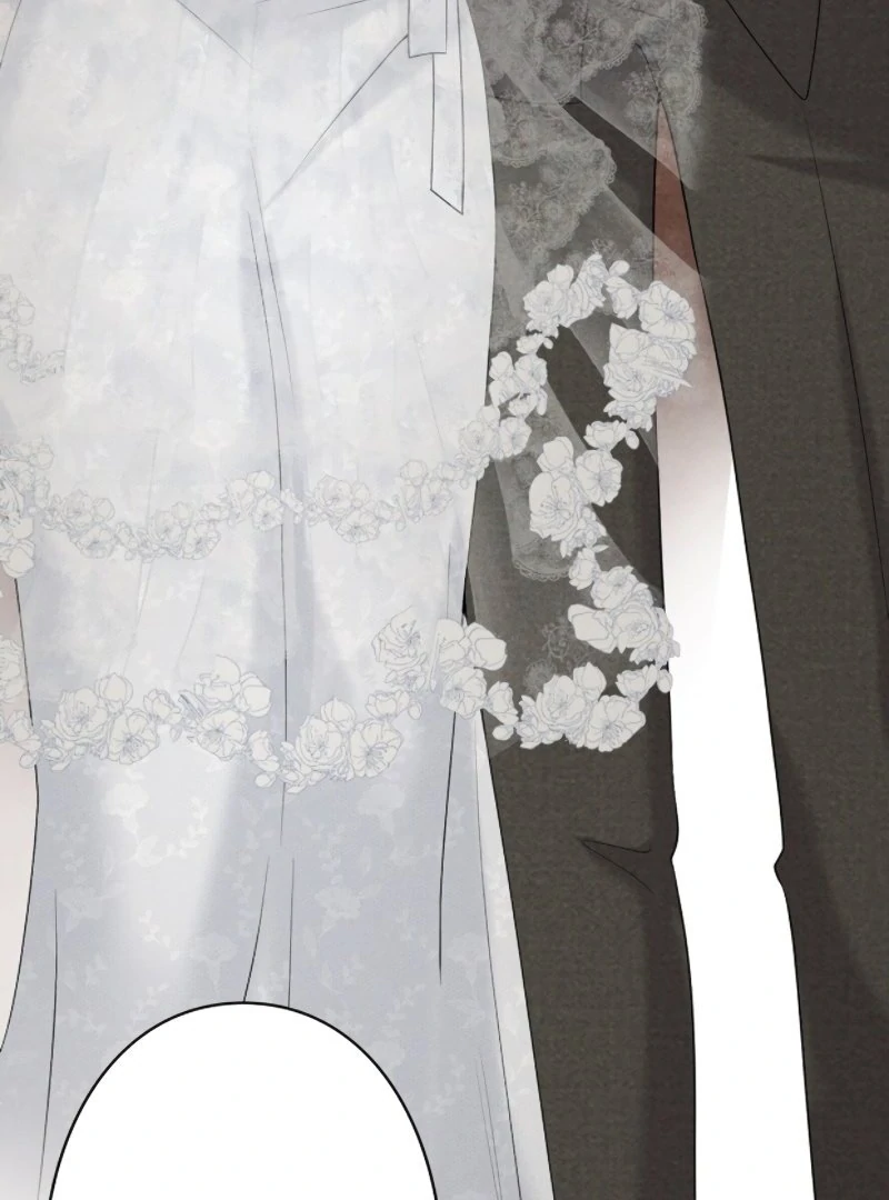 I Ran Away With My Contracted Husband Chapter 8 - page 8