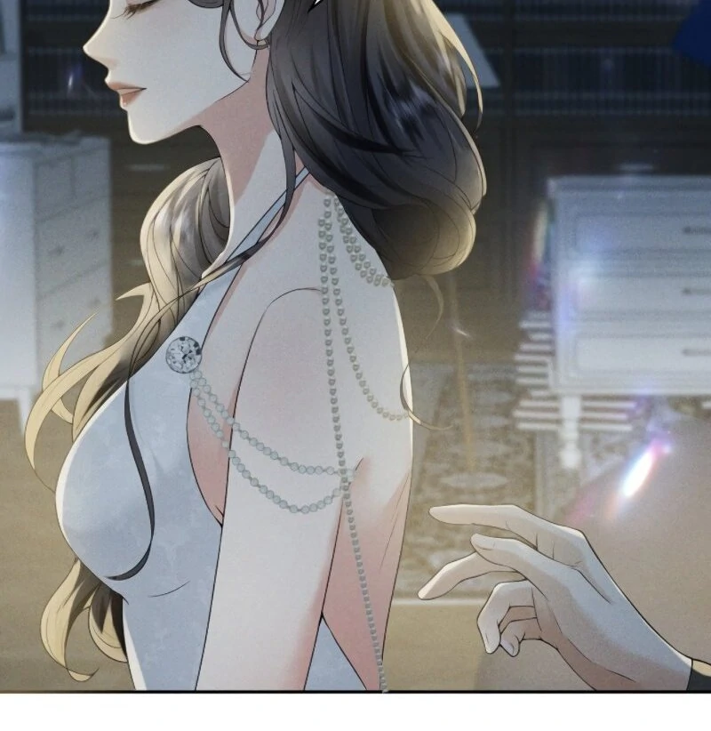 I Ran Away With My Contracted Husband Chapter 8 - page 89