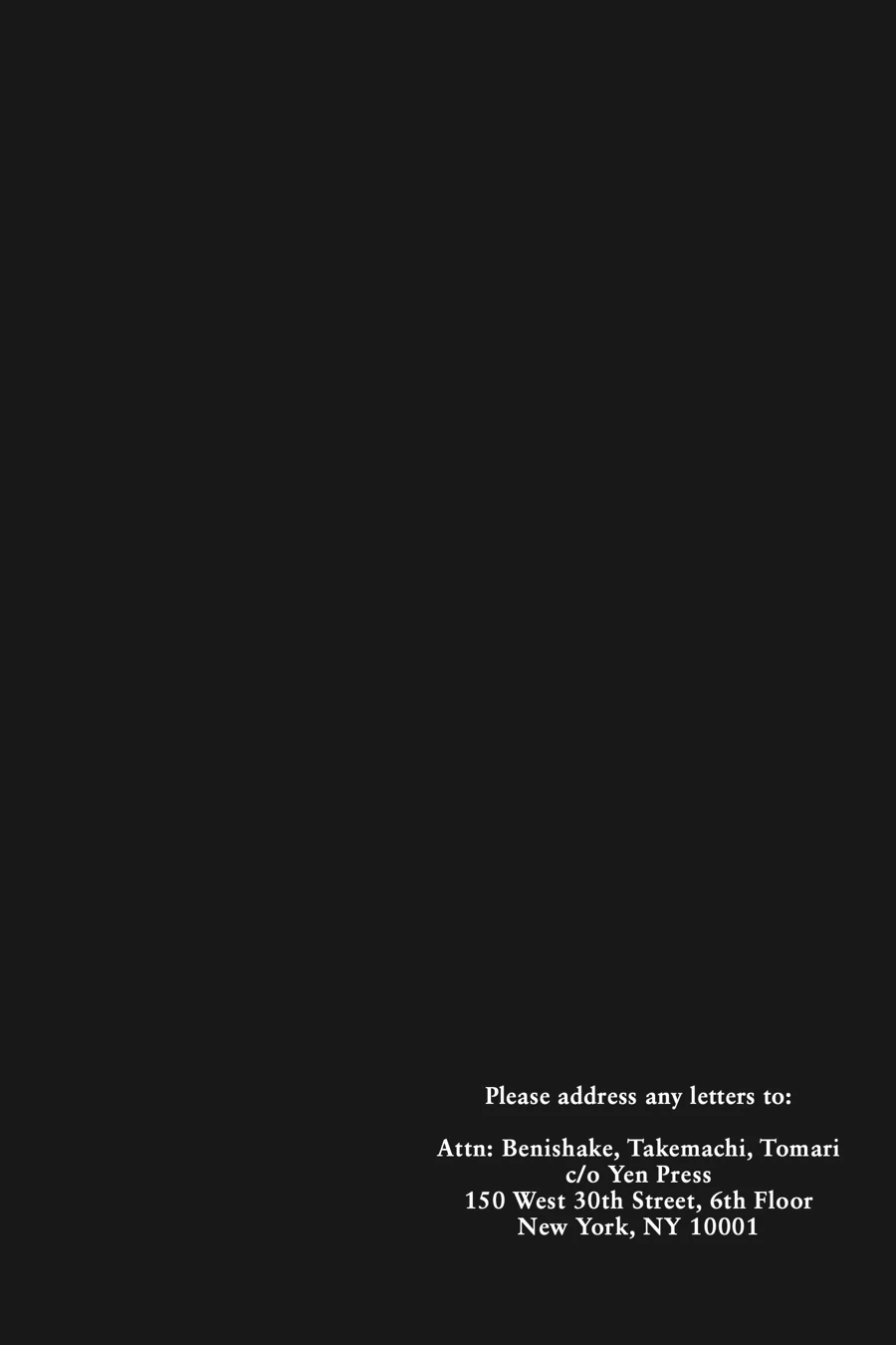 Spy Classroom 2nd Period: Daughter Dearest Chapter 7 - page 25