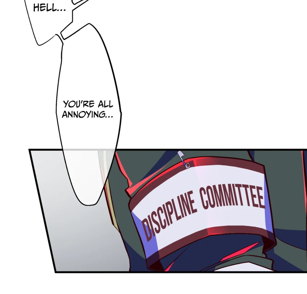 A Game for the Dead: Those Who Crave Death Must Survive Chapter 2 - page 56