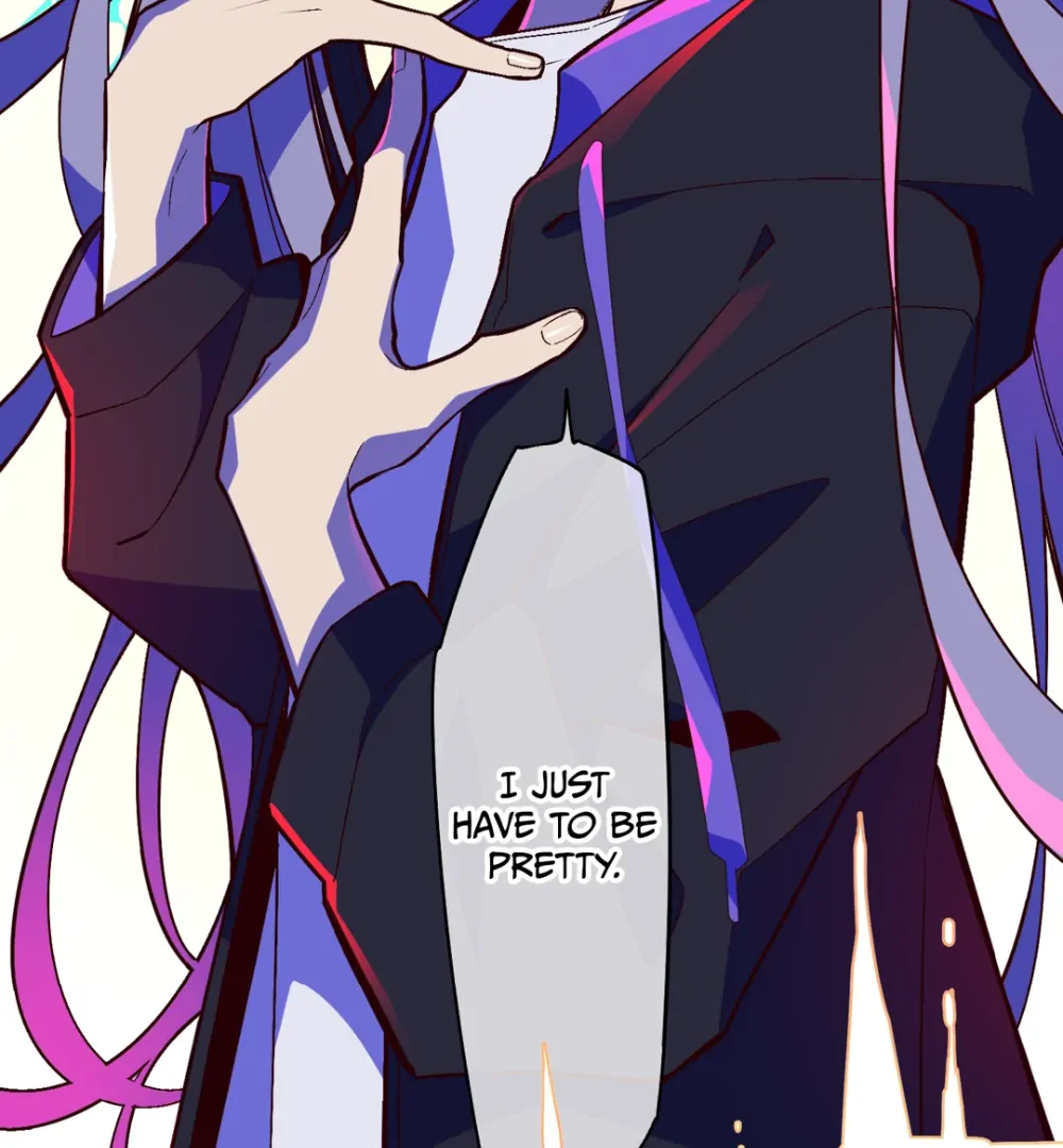 A Game for the Dead: Those Who Crave Death Must Survive Chapter 4 - page 21