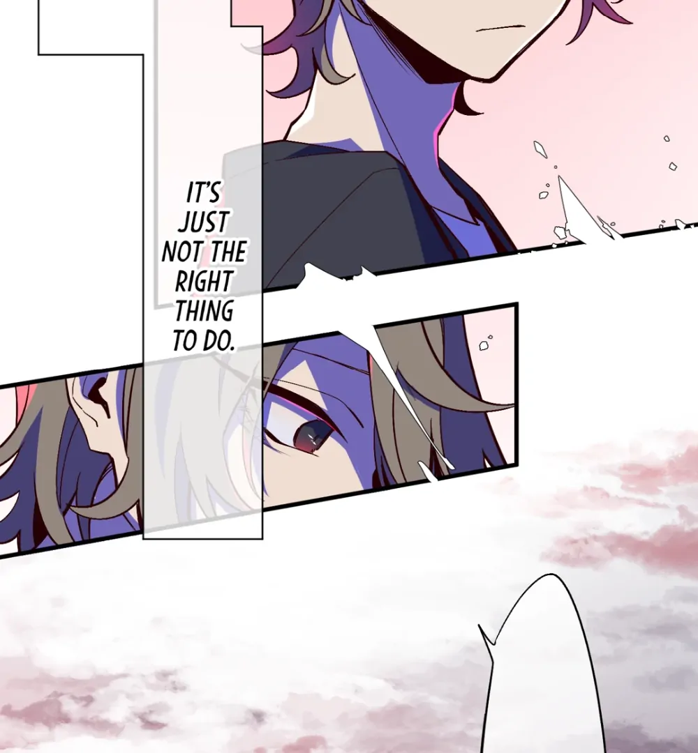 A Game for the Dead: Those Who Crave Death Must Survive Chapter 4 - page 27