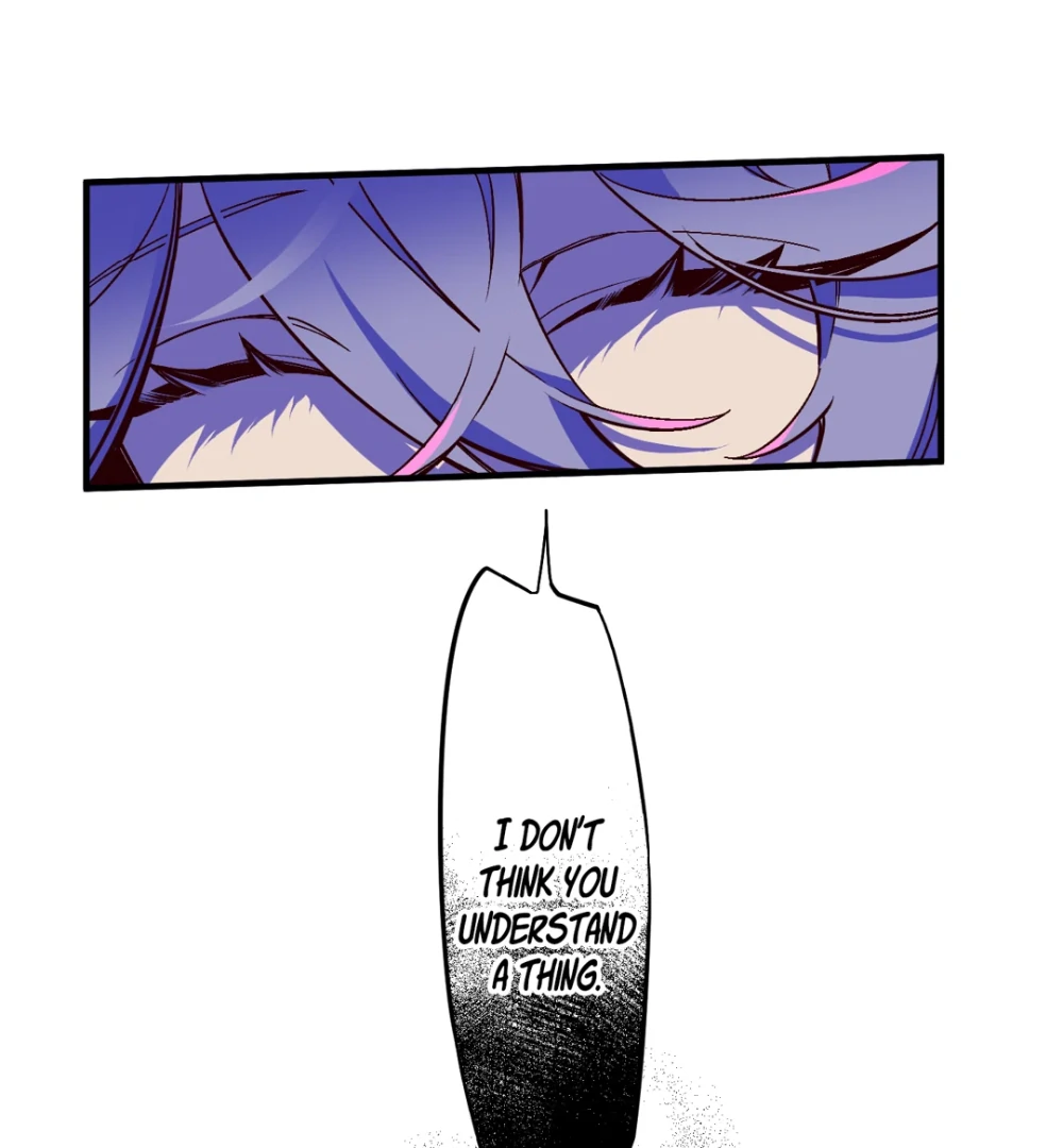 A Game for the Dead: Those Who Crave Death Must Survive Chapter 4 - page 39