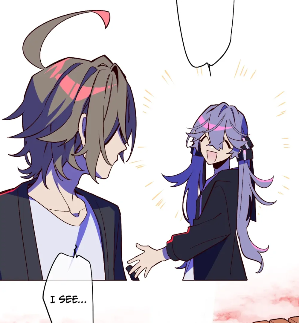 A Game for the Dead: Those Who Crave Death Must Survive Chapter 4 - page 62