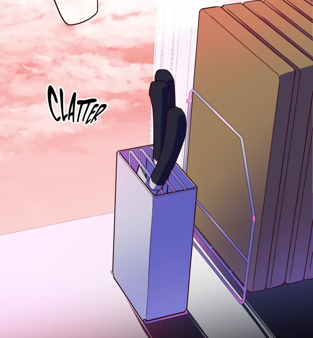 A Game for the Dead: Those Who Crave Death Must Survive Chapter 4 - page 63