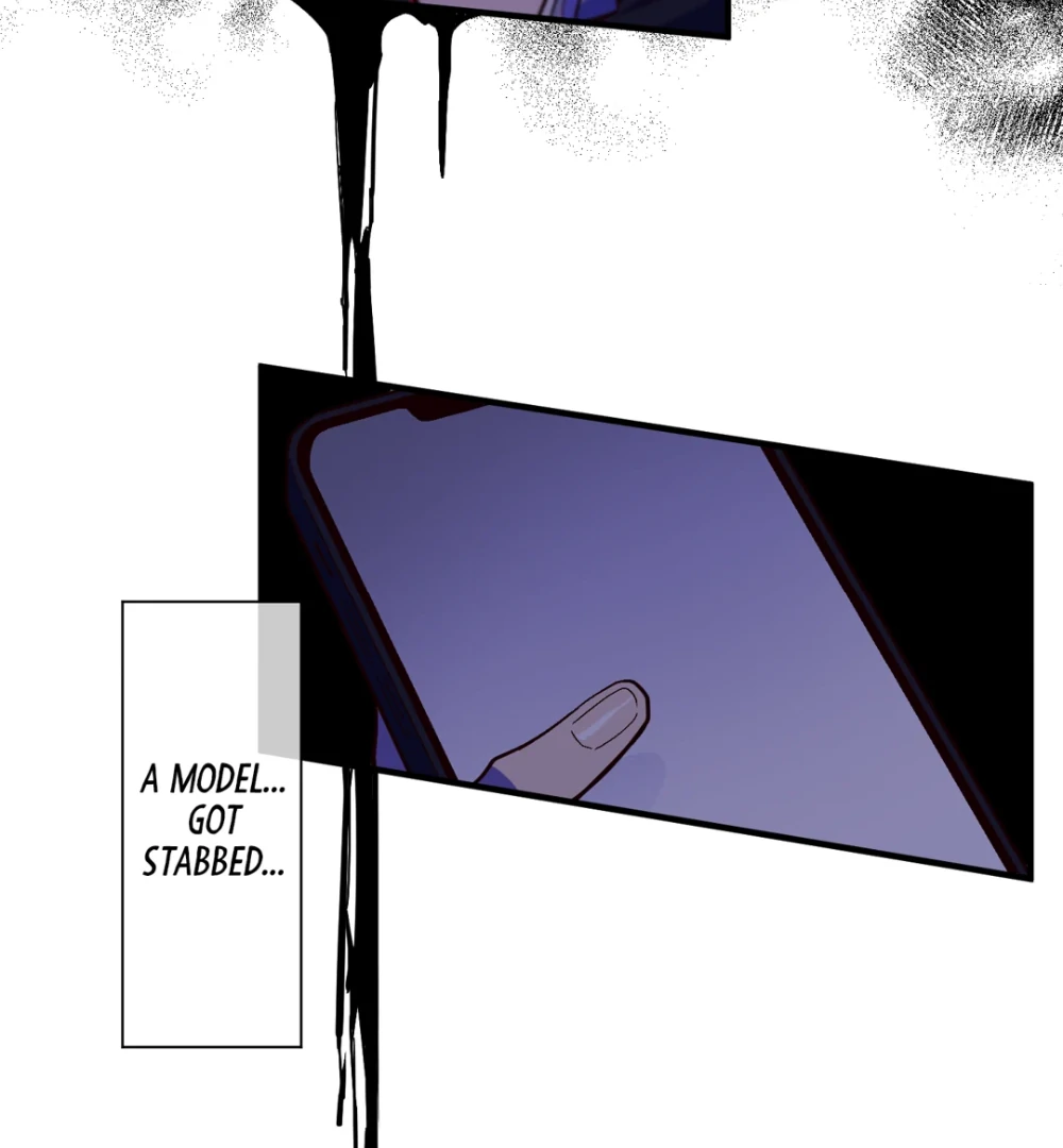 A Game for the Dead: Those Who Crave Death Must Survive Chapter 4 - page 65