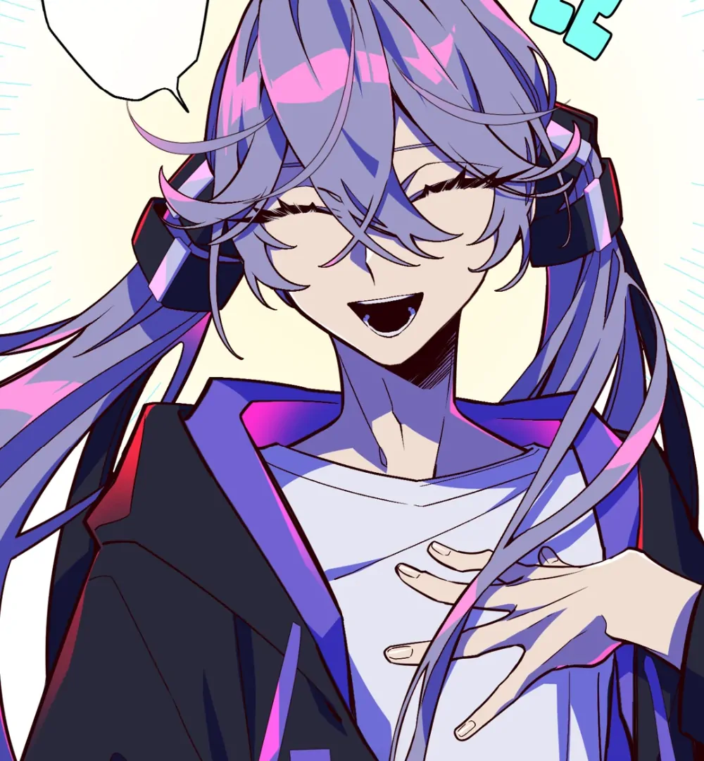 A Game for the Dead: Those Who Crave Death Must Survive Chapter 4 - page 6