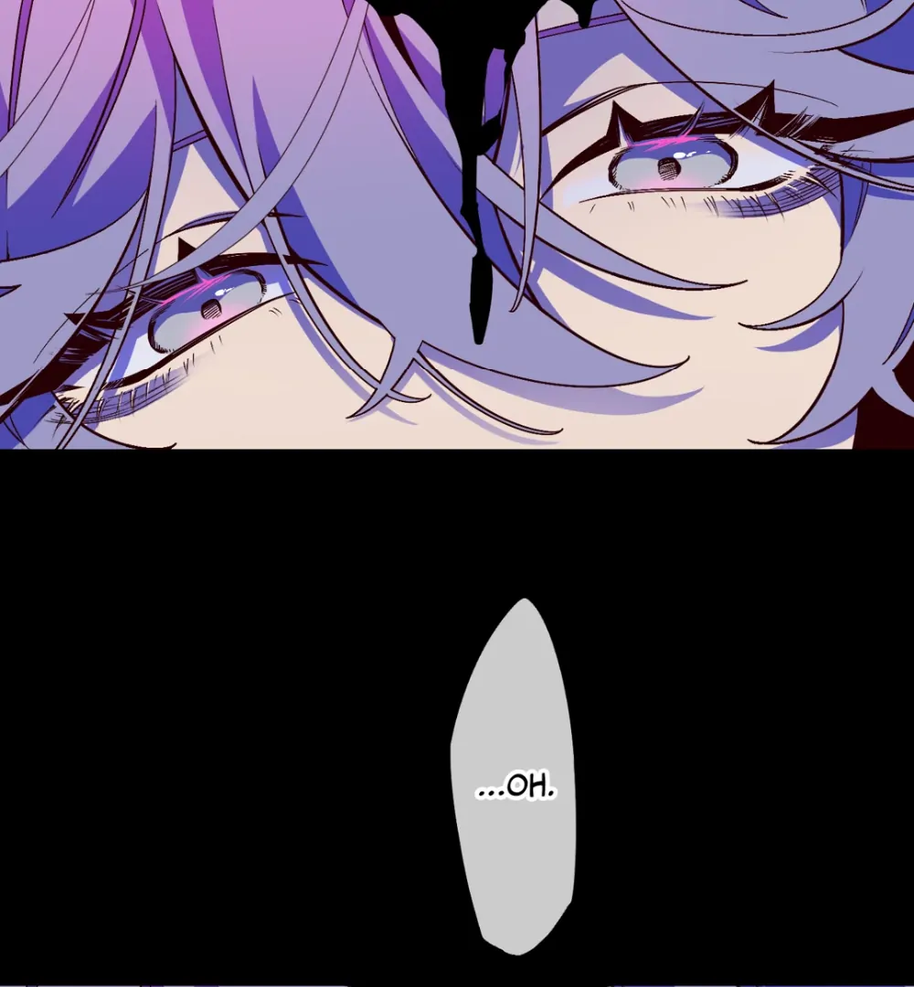 A Game for the Dead: Those Who Crave Death Must Survive Chapter 4 - page 75