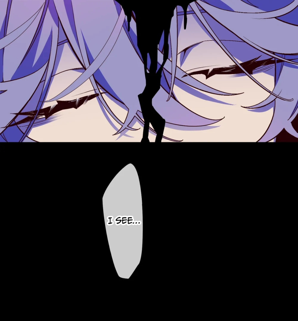 A Game for the Dead: Those Who Crave Death Must Survive Chapter 4 - page 76