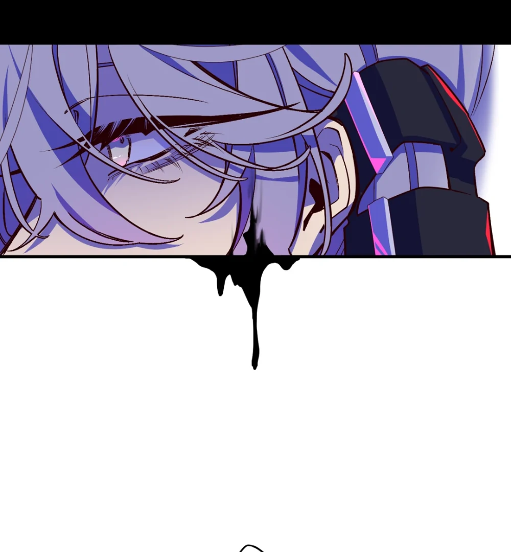 A Game for the Dead: Those Who Crave Death Must Survive Chapter 4 - page 78