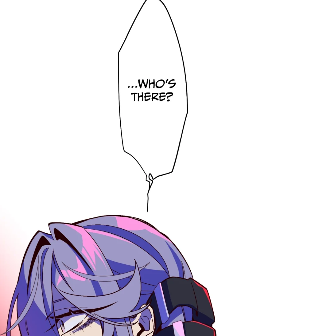 A Game for the Dead: Those Who Crave Death Must Survive Chapter 4 - page 79