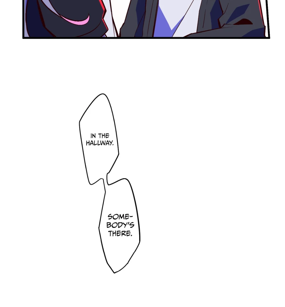 A Game for the Dead: Those Who Crave Death Must Survive Chapter 4 - page 82