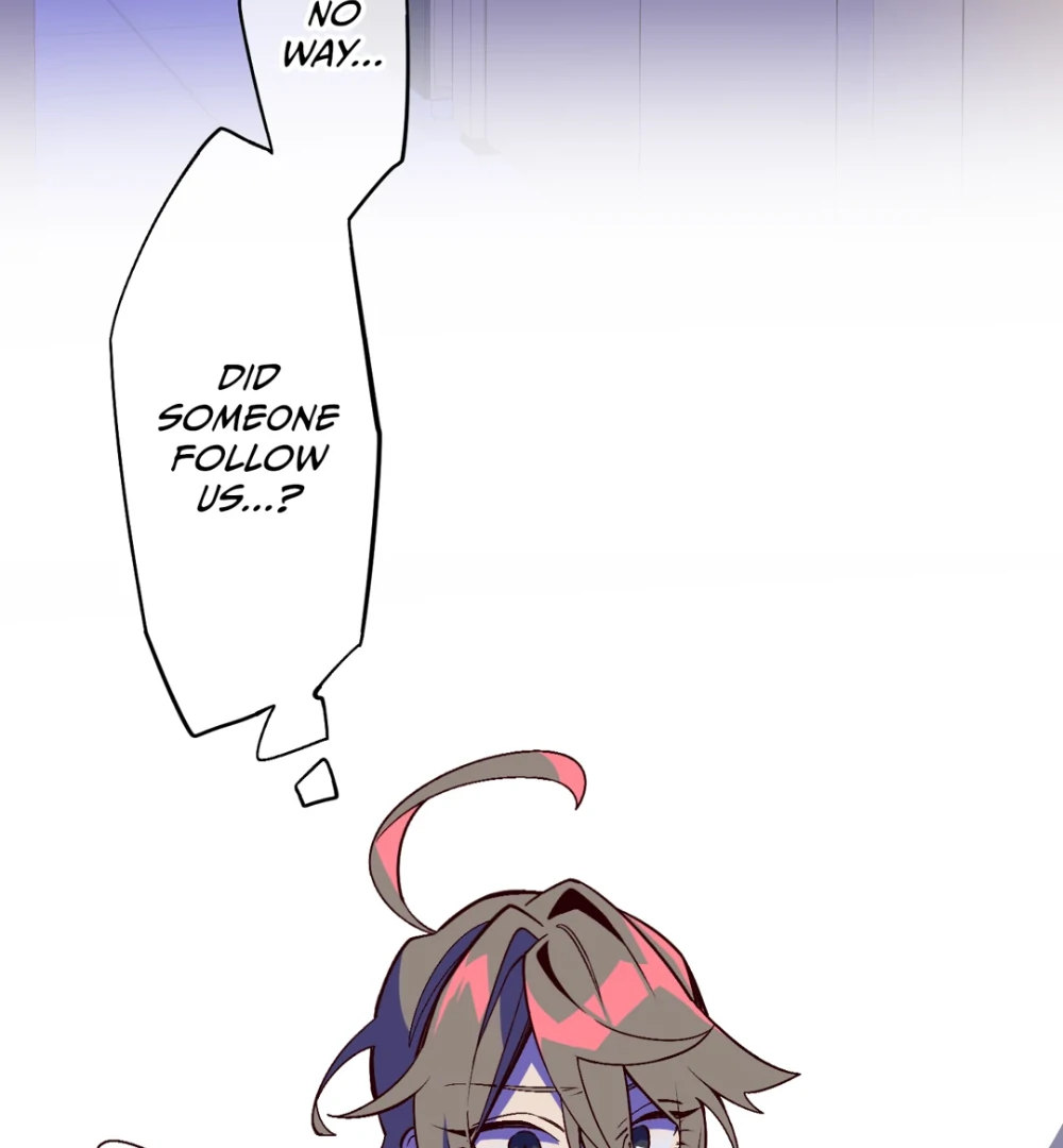 A Game for the Dead: Those Who Crave Death Must Survive Chapter 4 - page 84