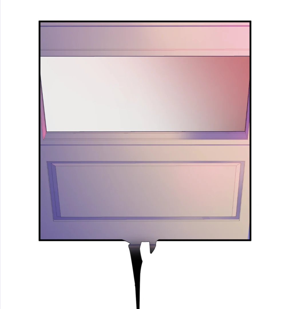 A Game for the Dead: Those Who Crave Death Must Survive Chapter 4 - page 88