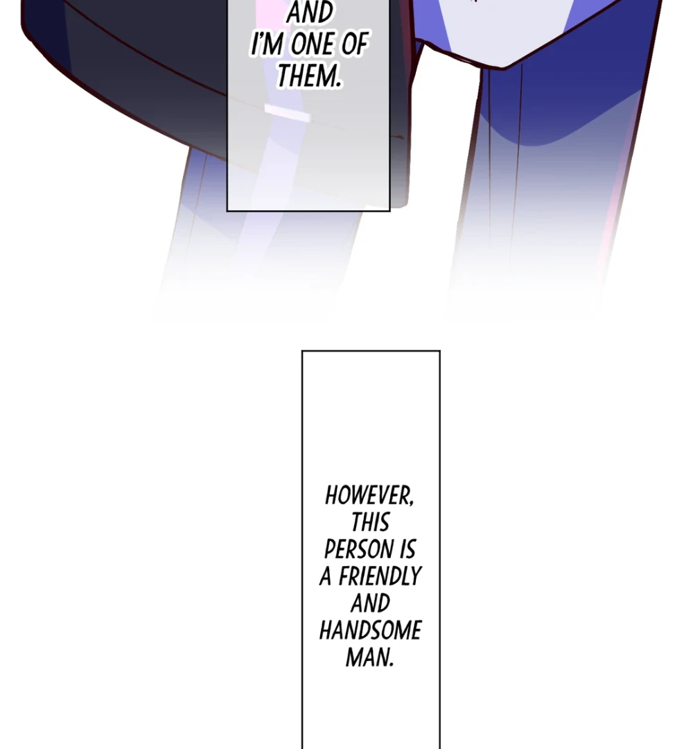 A Game for the Dead: Those Who Crave Death Must Survive Chapter 4 - page 8