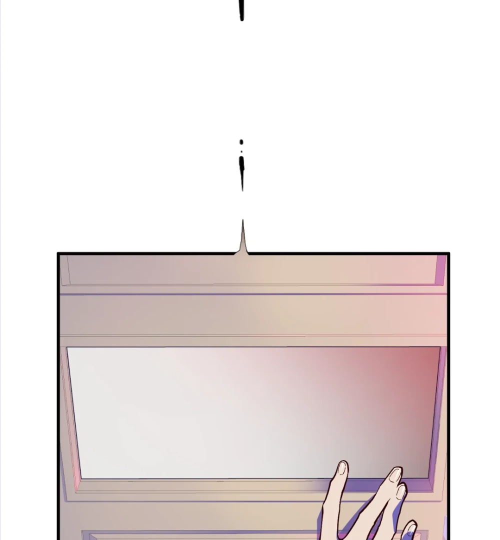 A Game for the Dead: Those Who Crave Death Must Survive Chapter 4 - page 89