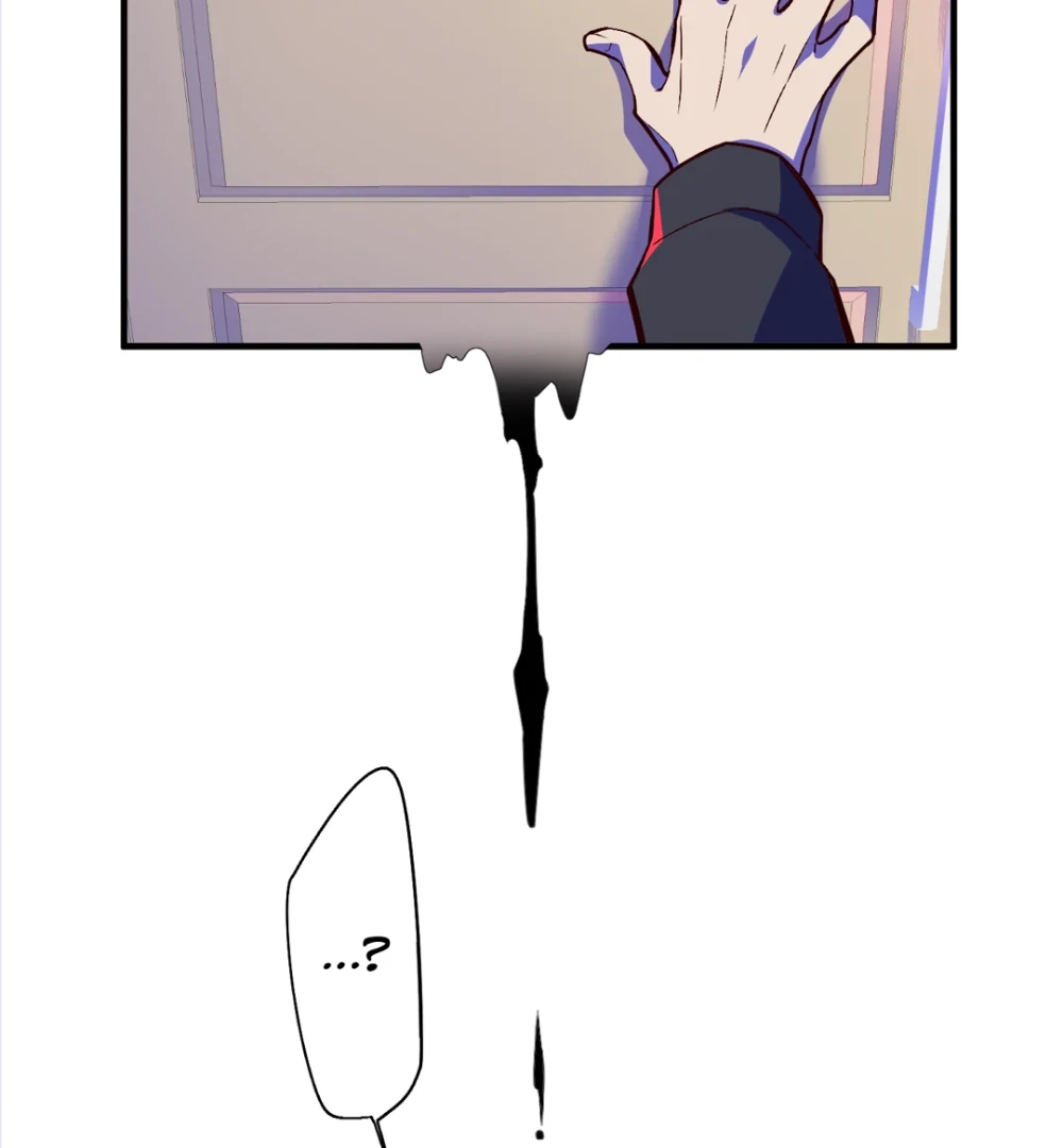 A Game for the Dead: Those Who Crave Death Must Survive Chapter 4 - page 90