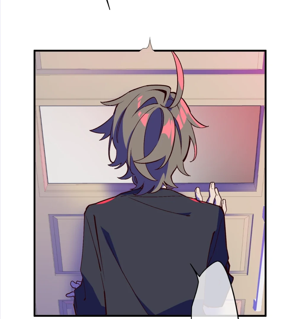 A Game for the Dead: Those Who Crave Death Must Survive Chapter 4 - page 91