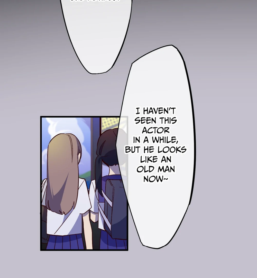 A Game for the Dead: Those Who Crave Death Must Survive Chapter 5 - page 35