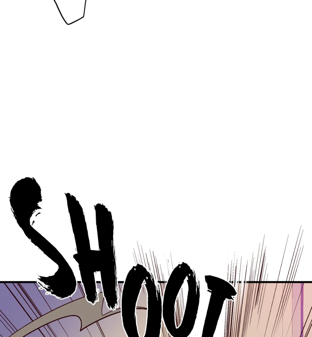 A Game for the Dead: Those Who Crave Death Must Survive Chapter 5 - page 64