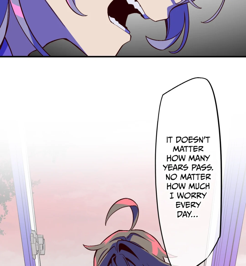 A Game for the Dead: Those Who Crave Death Must Survive Chapter 5 - page 90