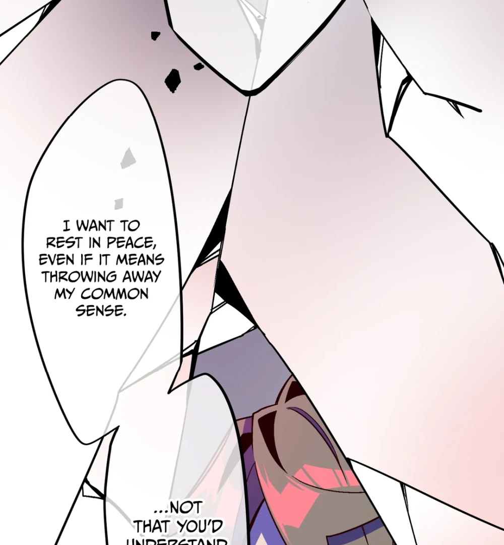 A Game for the Dead: Those Who Crave Death Must Survive Chapter 6 - page 103