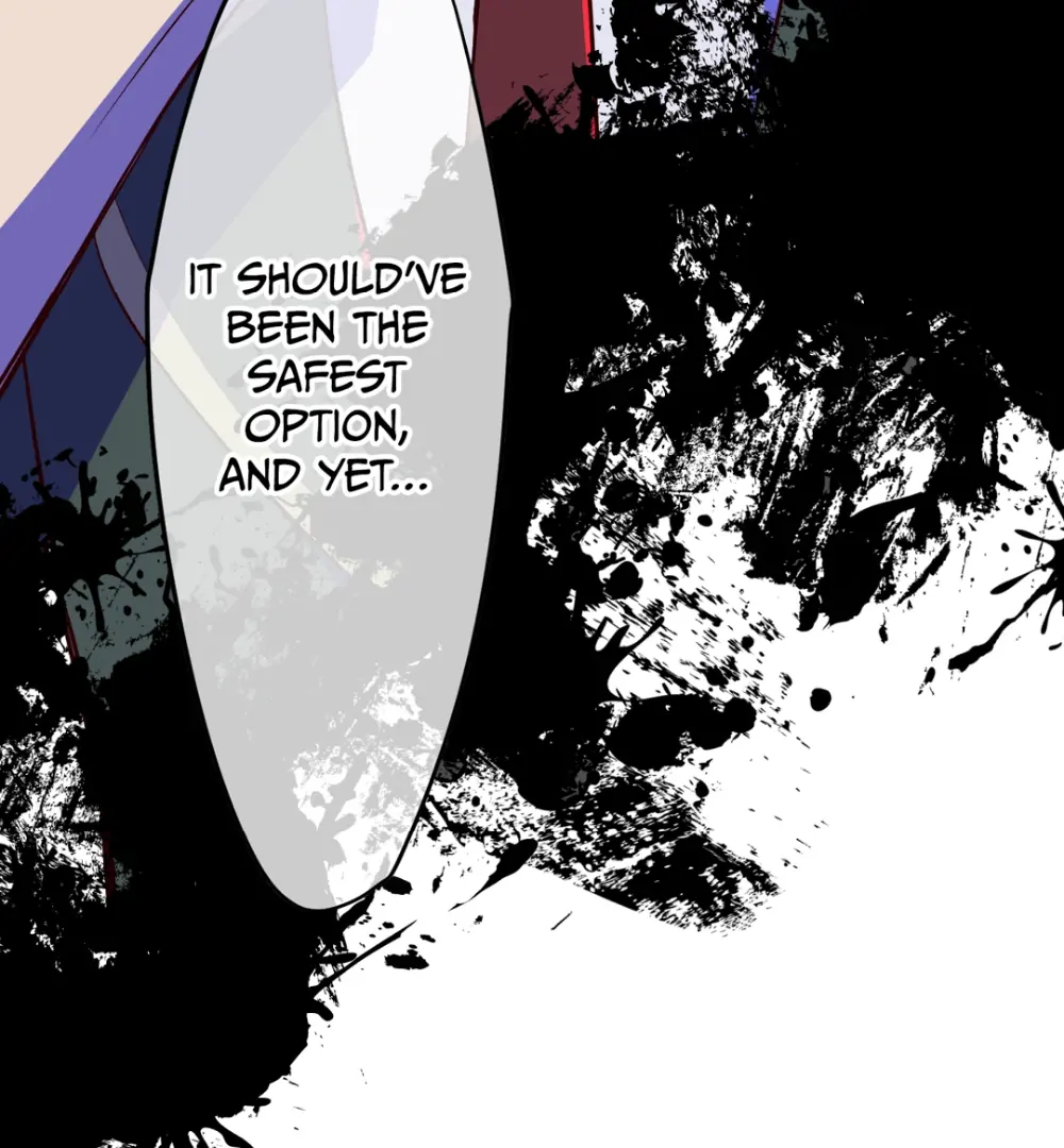 A Game for the Dead: Those Who Crave Death Must Survive Chapter 6 - page 110