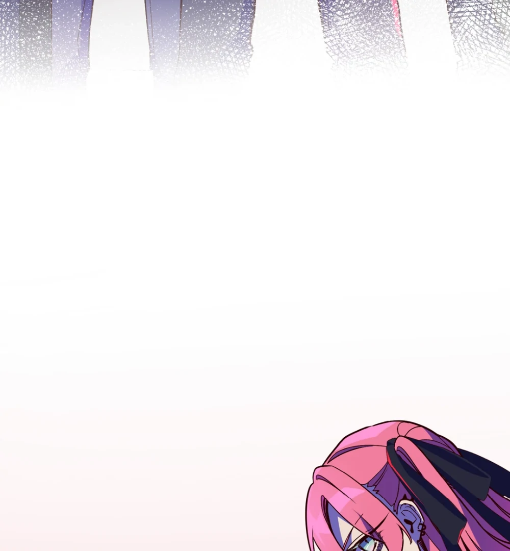 A Game for the Dead: Those Who Crave Death Must Survive Chapter 6 - page 113