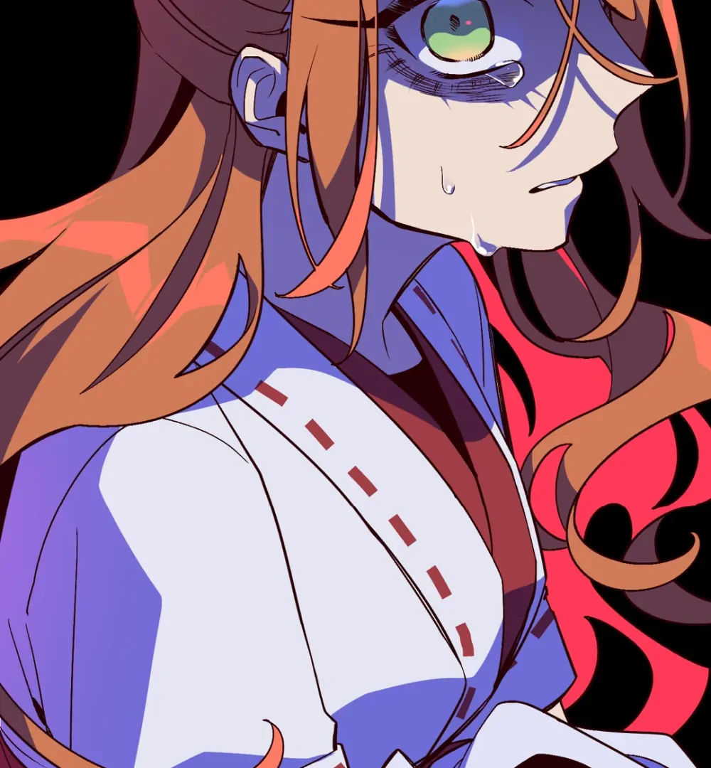 A Game for the Dead: Those Who Crave Death Must Survive Chapter 6 - page 117