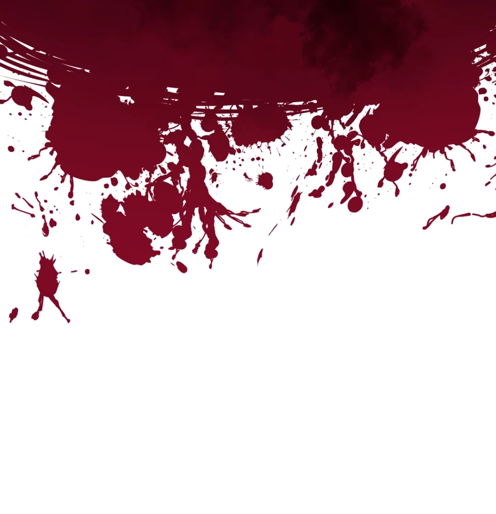 A Game for the Dead: Those Who Crave Death Must Survive Chapter 6 - page 119