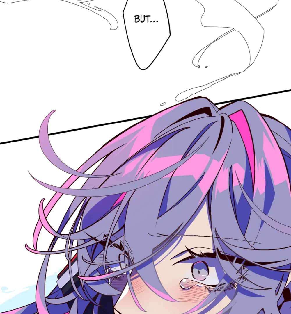 A Game for the Dead: Those Who Crave Death Must Survive Chapter 6 - page 12