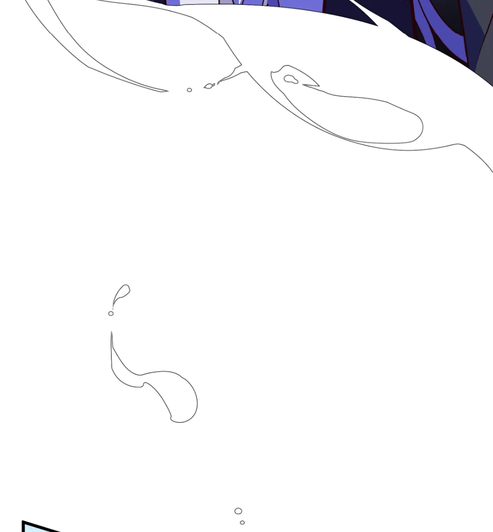 A Game for the Dead: Those Who Crave Death Must Survive Chapter 6 - page 24