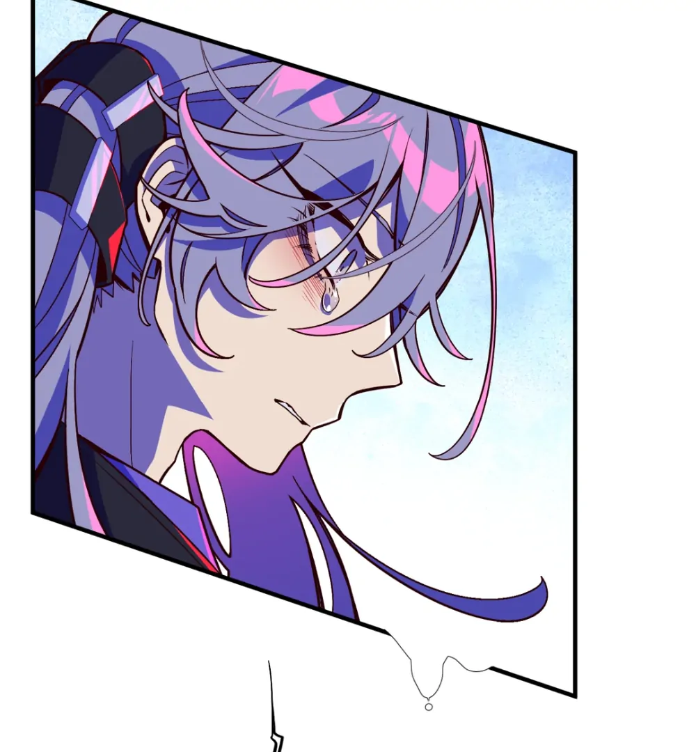 A Game for the Dead: Those Who Crave Death Must Survive Chapter 6 - page 25