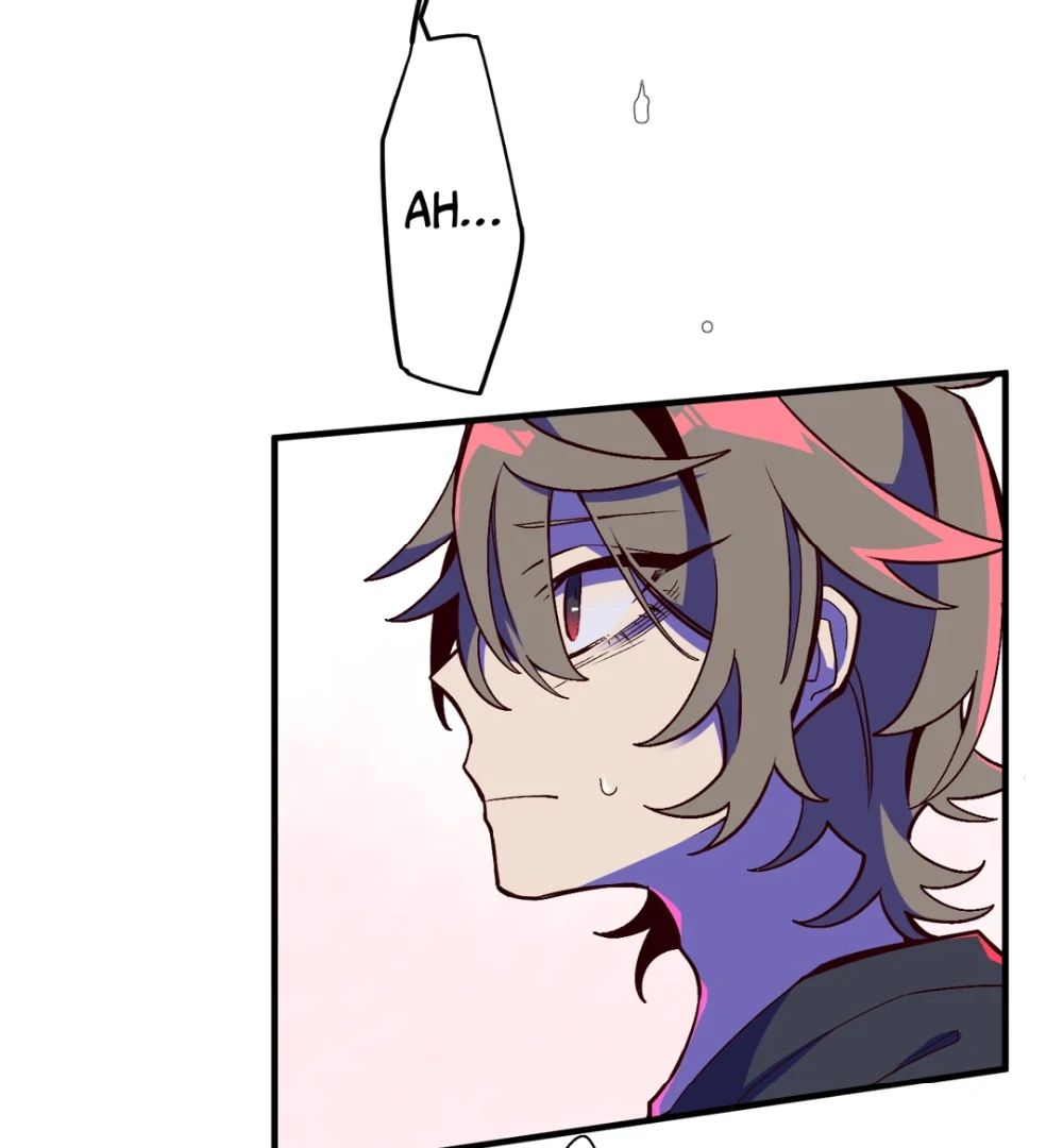 A Game for the Dead: Those Who Crave Death Must Survive Chapter 6 - page 26