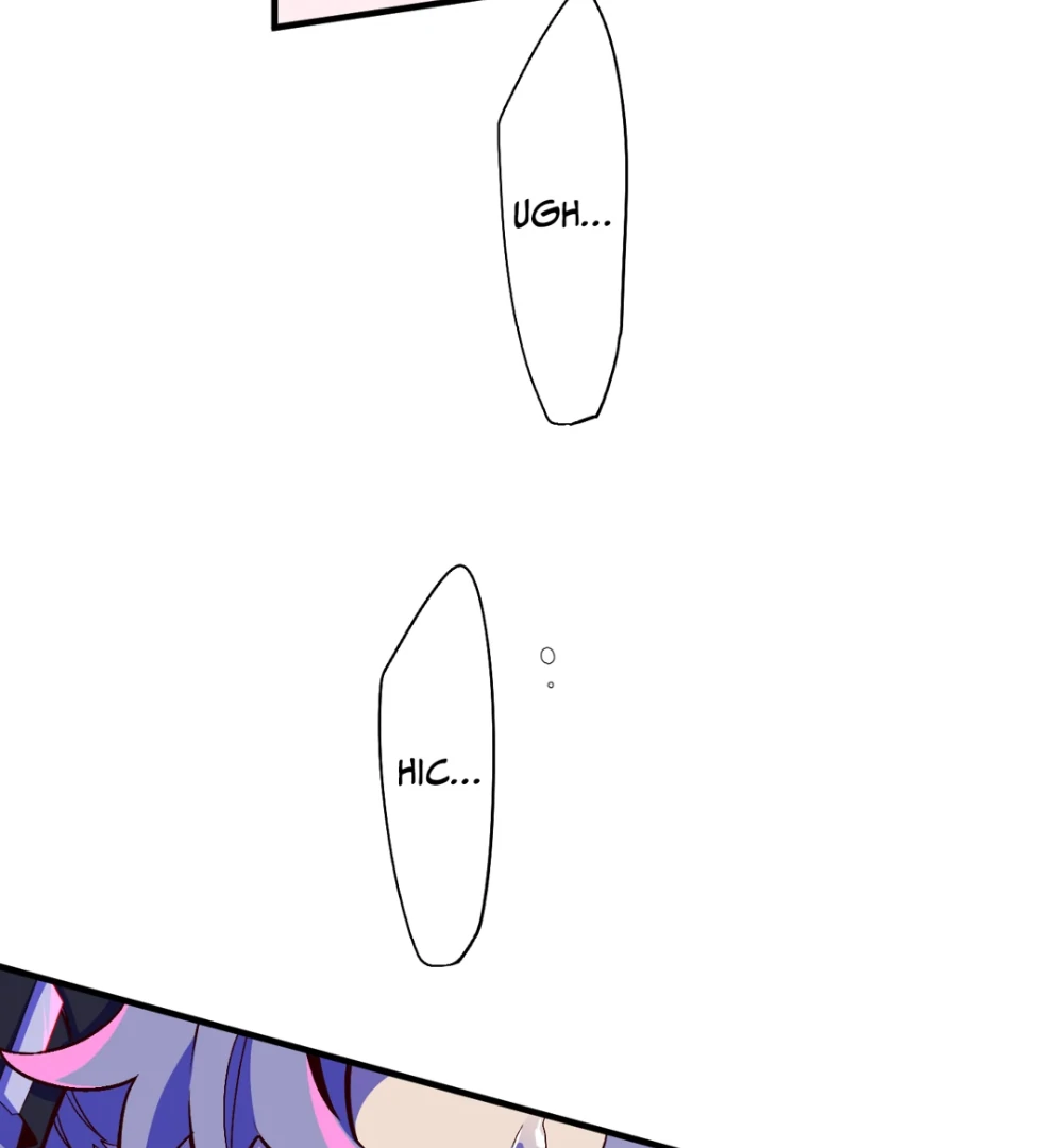 A Game for the Dead: Those Who Crave Death Must Survive Chapter 6 - page 27