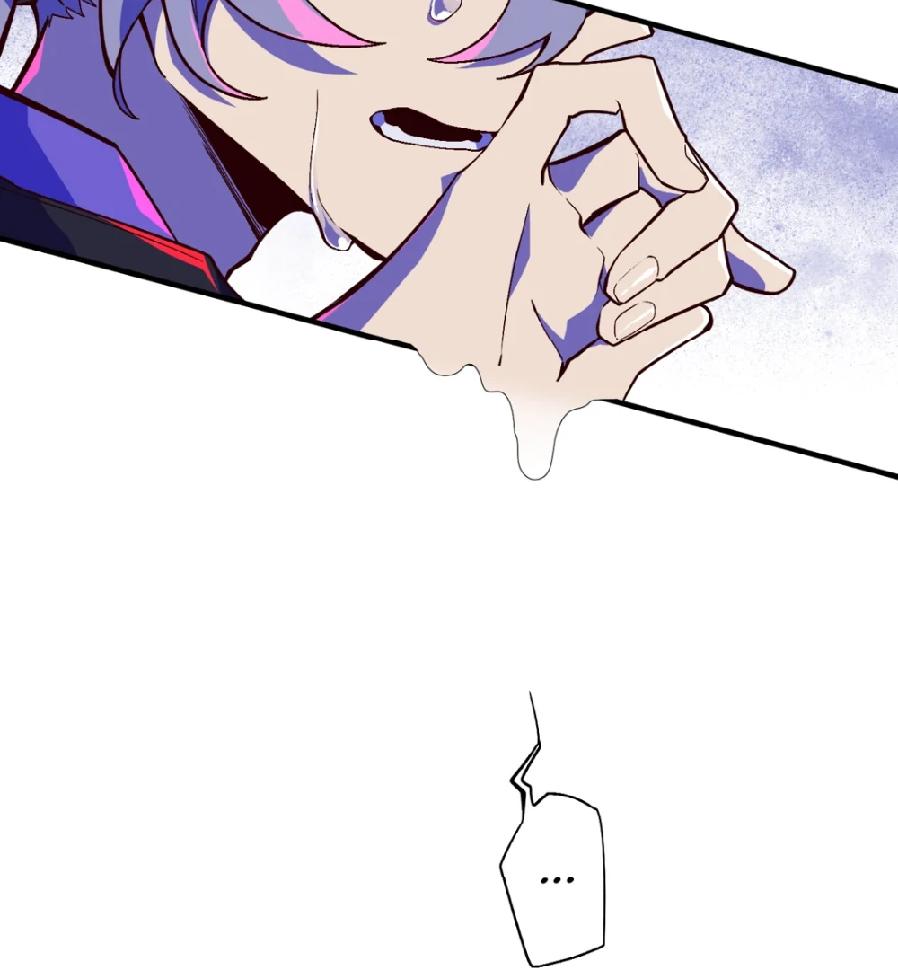 A Game for the Dead: Those Who Crave Death Must Survive Chapter 6 - page 28