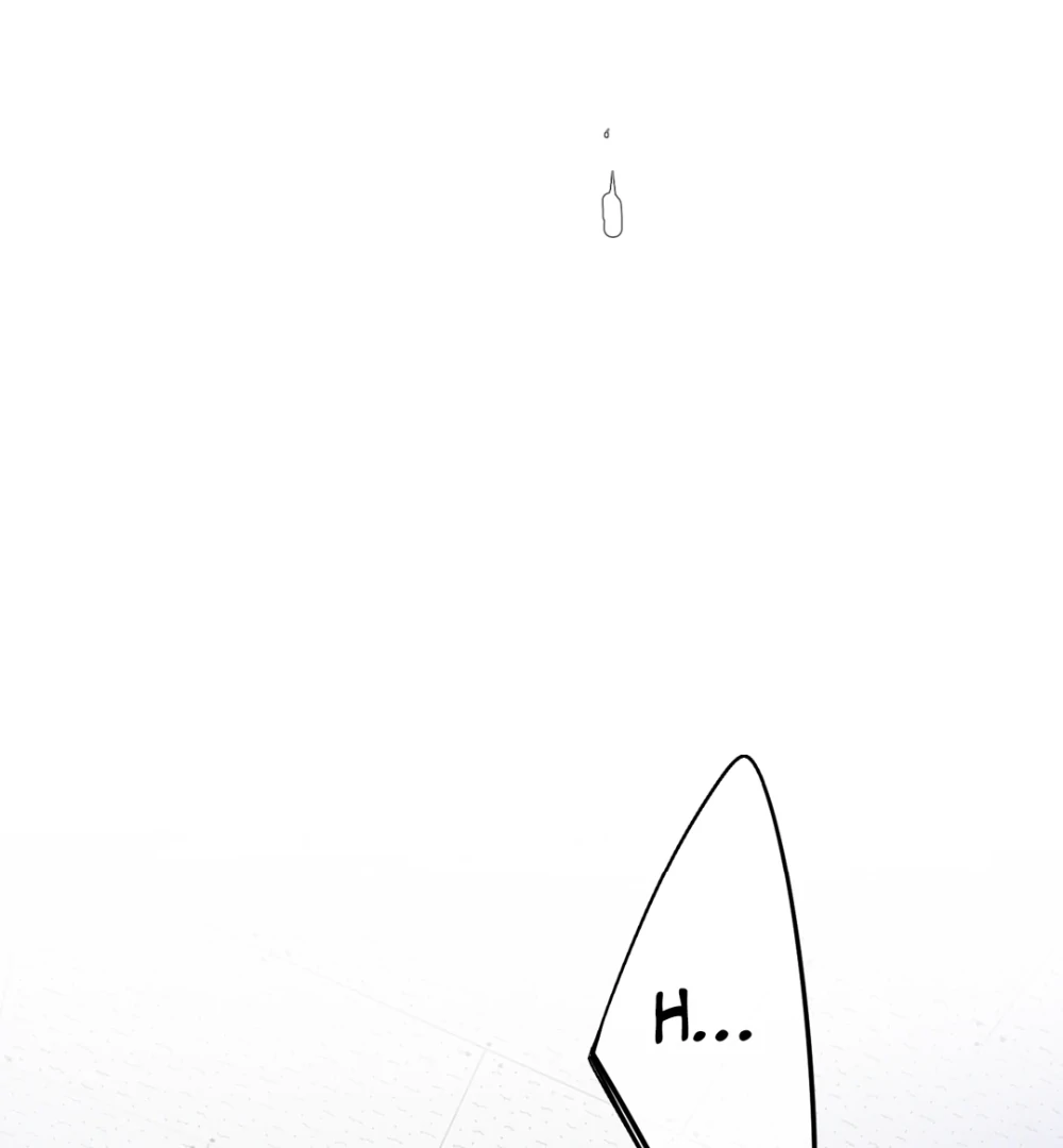 A Game for the Dead: Those Who Crave Death Must Survive Chapter 6 - page 29