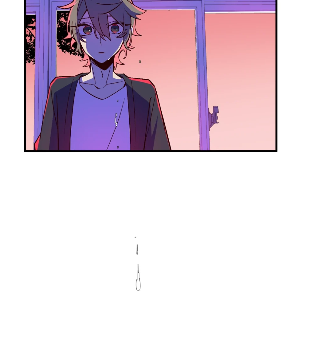 A Game for the Dead: Those Who Crave Death Must Survive Chapter 6 - page 3