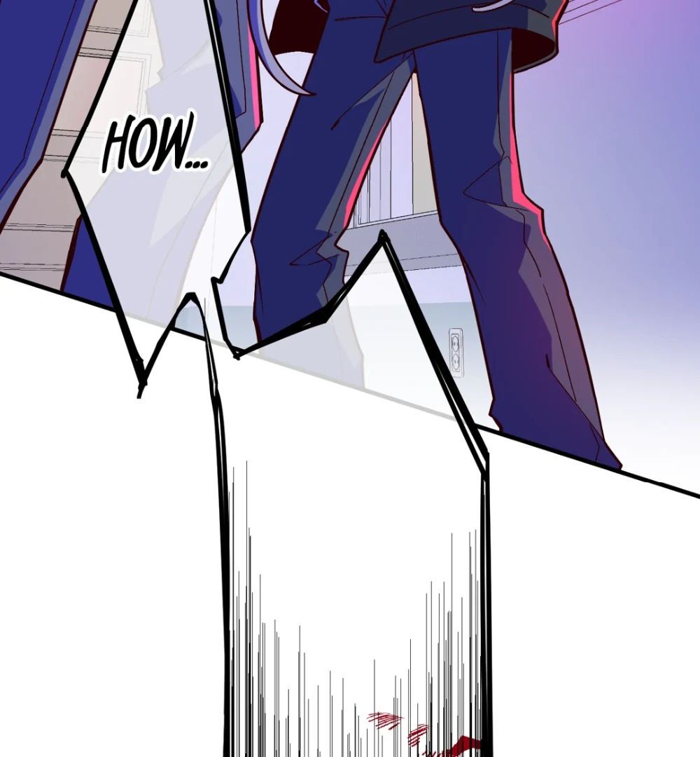 A Game for the Dead: Those Who Crave Death Must Survive Chapter 6 - page 31