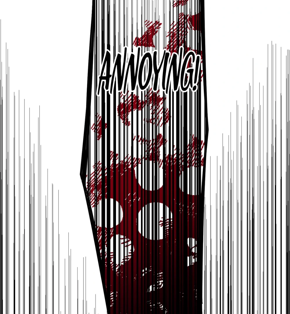 A Game for the Dead: Those Who Crave Death Must Survive Chapter 6 - page 32