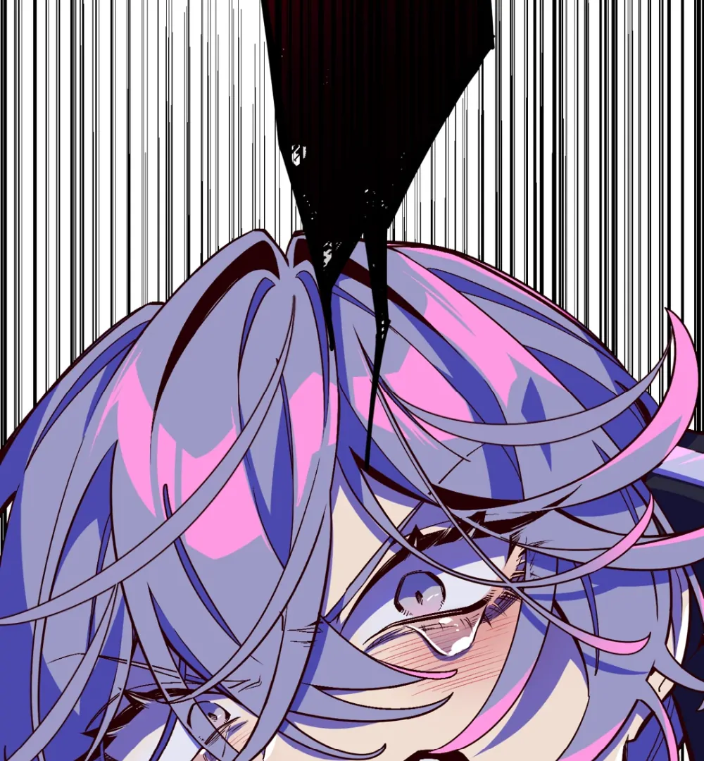 A Game for the Dead: Those Who Crave Death Must Survive Chapter 6 - page 33