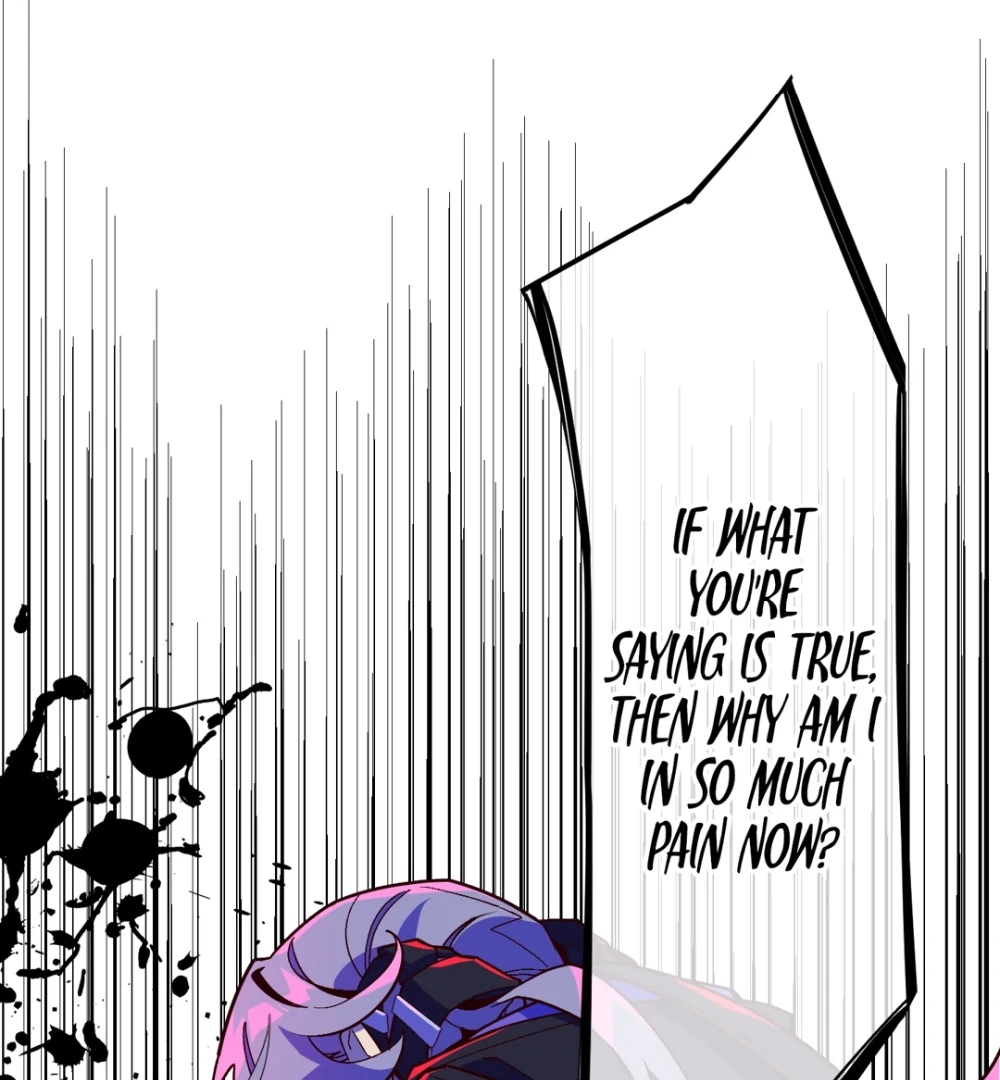 A Game for the Dead: Those Who Crave Death Must Survive Chapter 6 - page 40