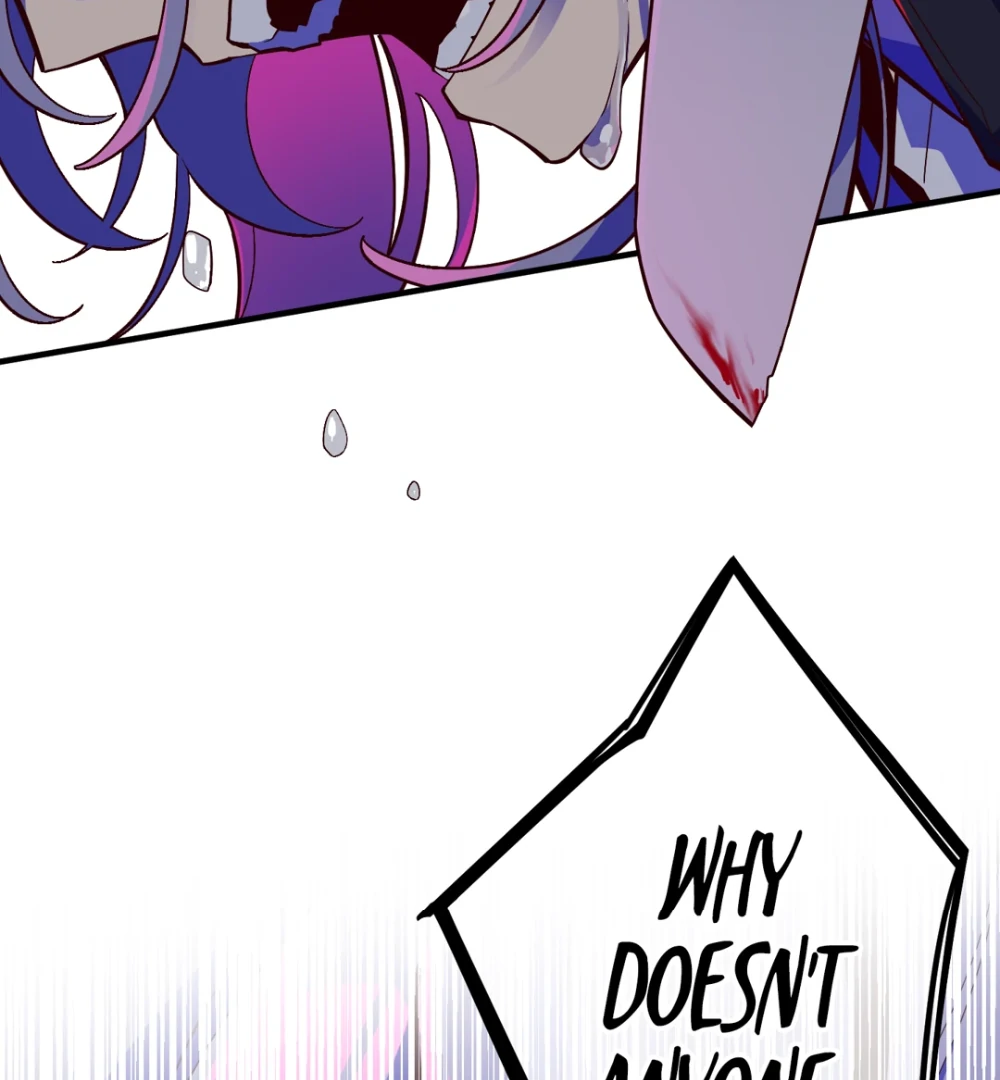 A Game for the Dead: Those Who Crave Death Must Survive Chapter 6 - page 43