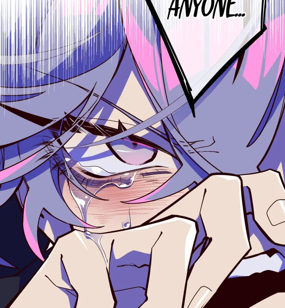 A Game for the Dead: Those Who Crave Death Must Survive Chapter 6 - page 44