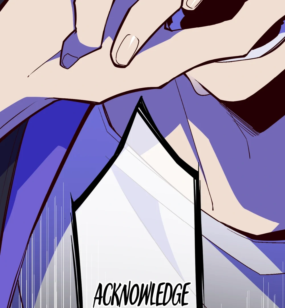 A Game for the Dead: Those Who Crave Death Must Survive Chapter 6 - page 45