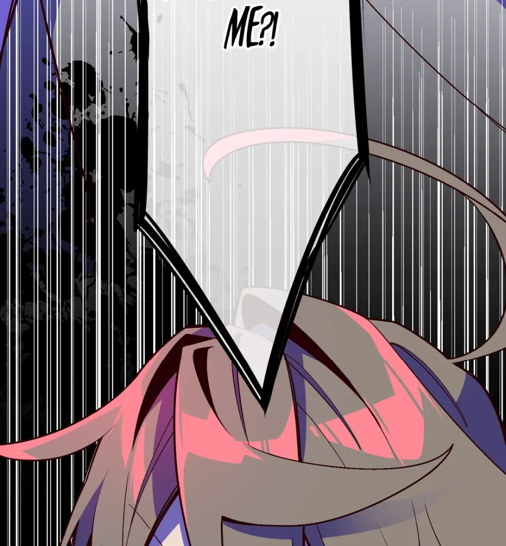 A Game for the Dead: Those Who Crave Death Must Survive Chapter 6 - page 46