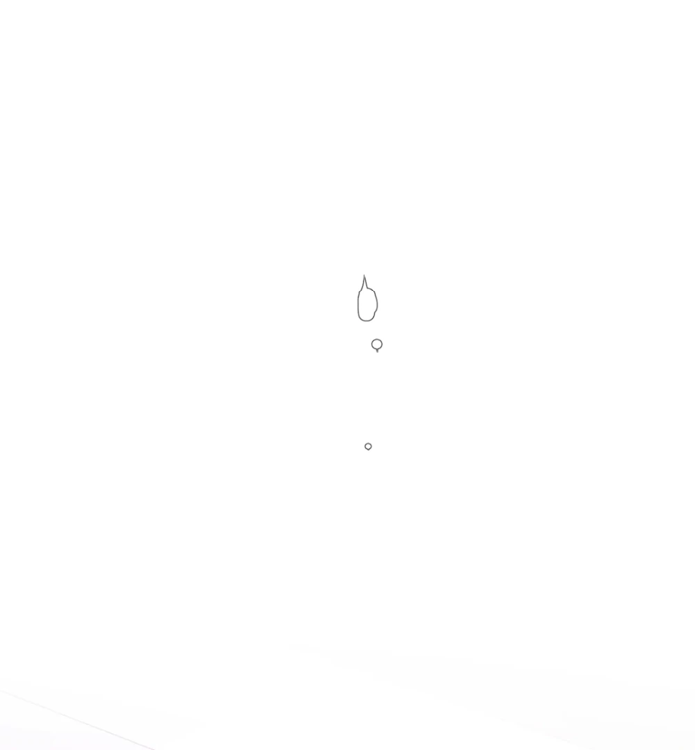 A Game for the Dead: Those Who Crave Death Must Survive Chapter 6 - page 5